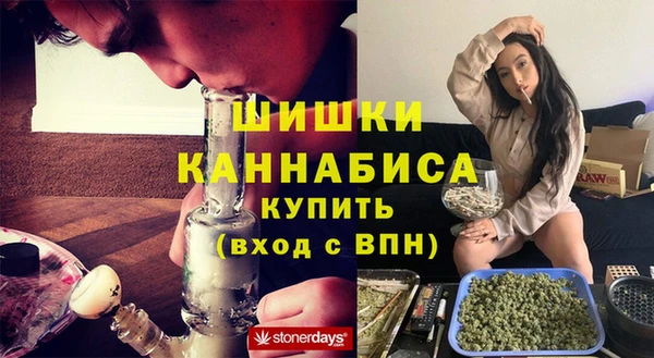 трава Богородицк