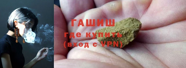 мдпв Богородск