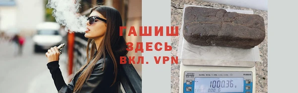 мдпв Богородск
