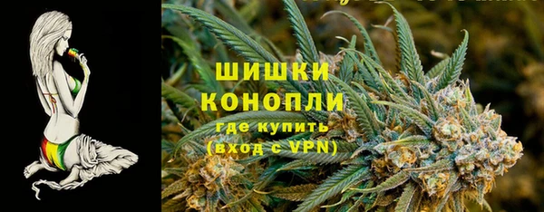 трава Богородицк