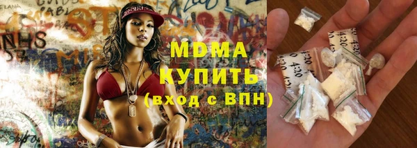 мдпв Богородск