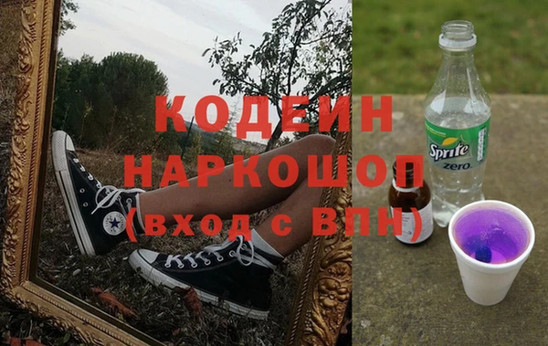 мдпв Богородск